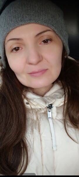  --,   , 51 ,   c 