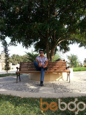  ,   Raul, 38 ,   