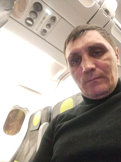  ,   , 48 ,   ,   