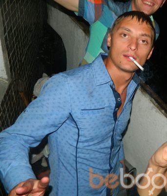  ,    , 35 ,   