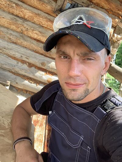  ,   Viktor, 30 ,   ,   , c , 
