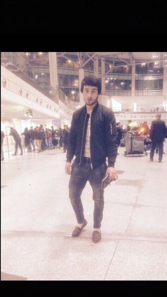  ,   , 30 ,   ,   , c 