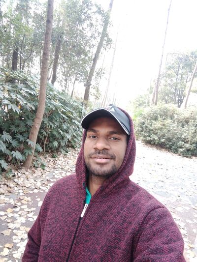  Yangzhou,   Hernandes, 27 ,   ,   , c , 