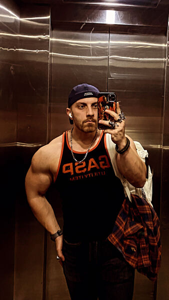  ,   Burak, 28 ,   ,   