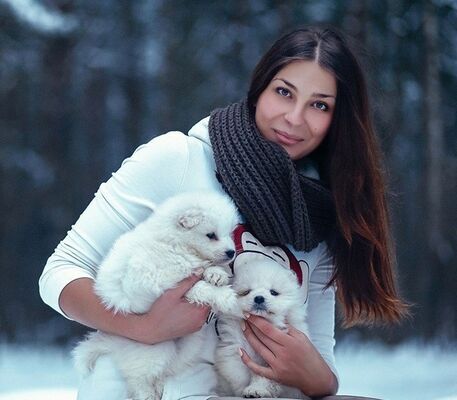  ,   Elenka, 42 ,   ,   , c 