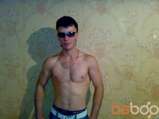 ���������� ��������, ���� ������� ����, 35 ���, ������������ ��� ������