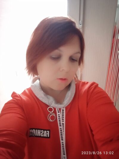  ,   , 37 ,   c 
