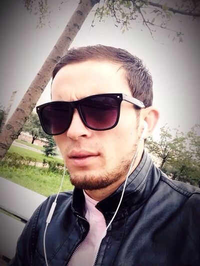  -,   Farruhk, 31 ,   ,   , c 
