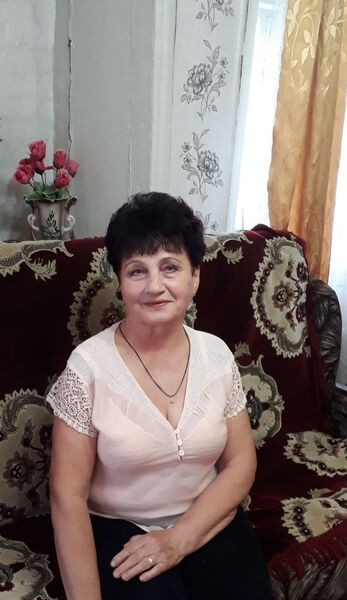  --,   , 70 ,   ,   , 