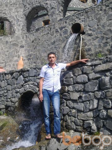  ,   Emil085, 38 ,   