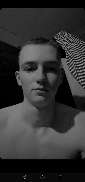  ,   , 21 ,   