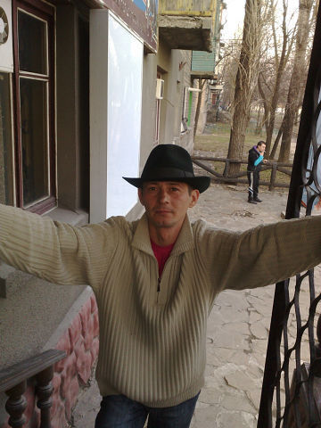  ,   , 53 ,   