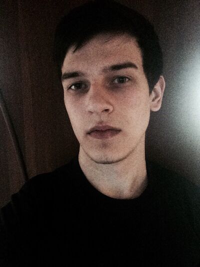  ,   , 26 ,   