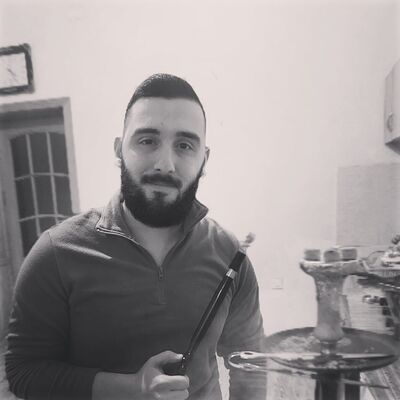  ,   Alfredo, 29 ,   ,   