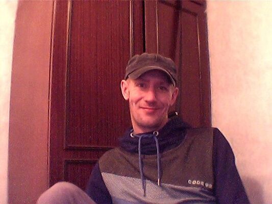  ,   Ivan, 46 ,   ,   , c 