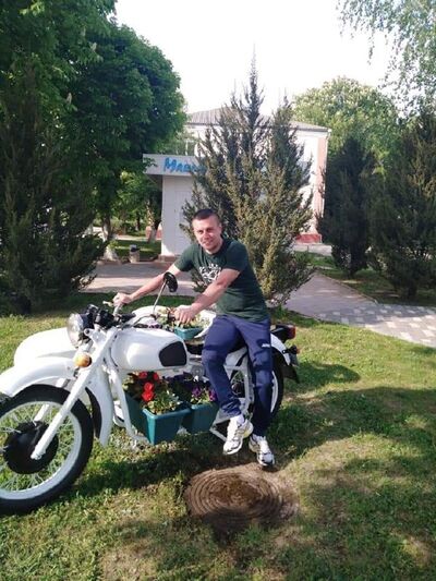  ,   Igor, 40 ,   ,   
