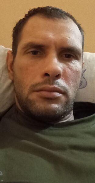  ,   , 40 ,   ,   , c 