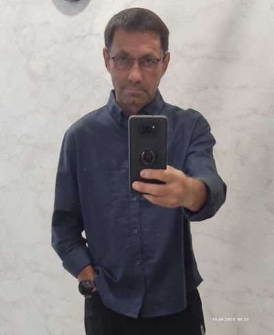   ,   , 51 ,   ,   