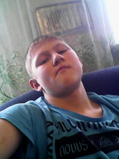  ,   , 31 ,   ,   , c 