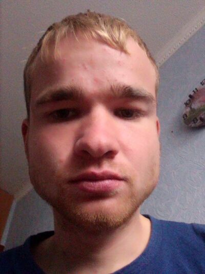  ,   , 29 ,   ,   