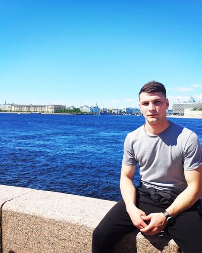 -,   Murad, 25 ,   ,   