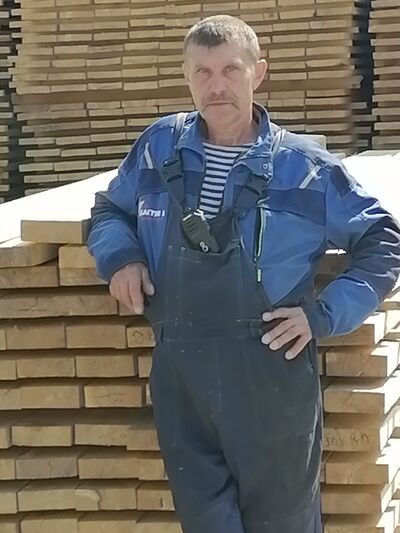 ,   , 59 ,   ,   