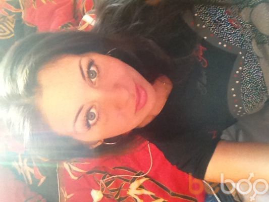  -,   Girl_on_fire, 38 ,   