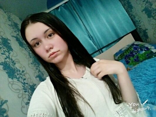  Ch'ongju,   Emma Moore, 24 ,   ,   , c 