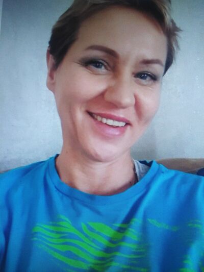  ,   , 48 ,   ,   