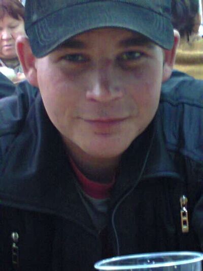  ,   , 40 ,   c , 