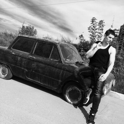  Raszyn,   Andrey, 37 ,   ,   