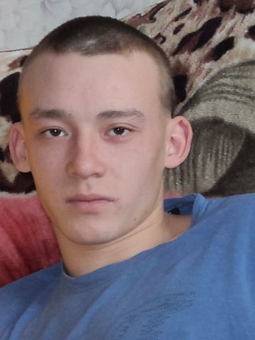  ,   , 32 ,   