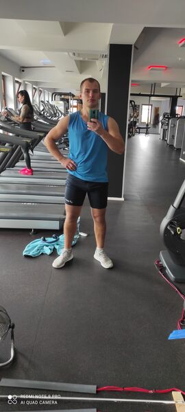  ,   SERGEI, 29 ,   ,   