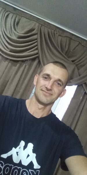  --,   , 38 ,   ,   