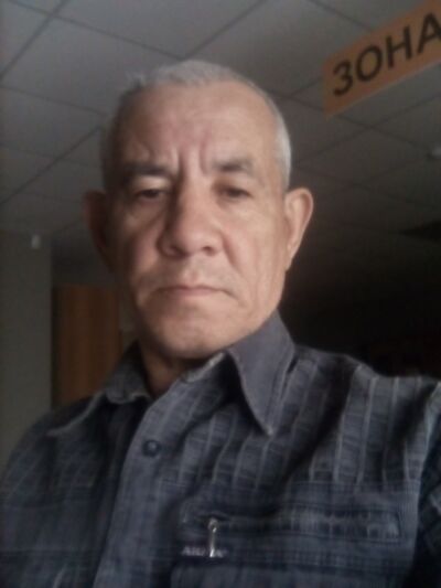  ,   , 60 ,   ,   