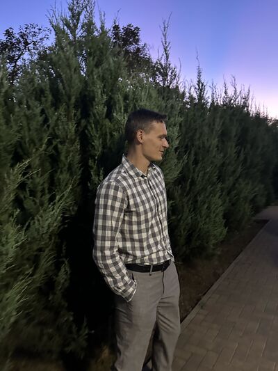  ,   , 38 ,   ,   , 