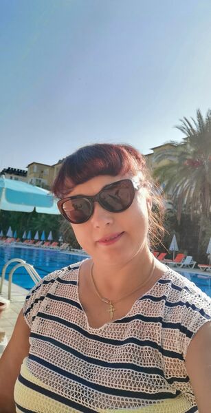  ,   , 50 ,   c 