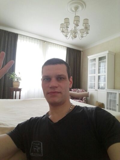  ,   Alex, 41 ,   ,   , c 