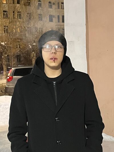  ,   , 18 ,   ,   