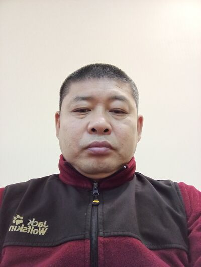  ,   , 43 ,   ,   