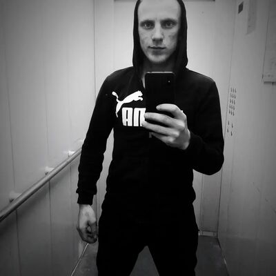  -,   Drenstenberg, 24 ,   ,   