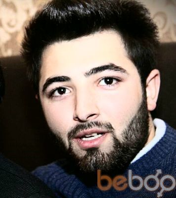  3960514  Azeriboy, 31 ,    