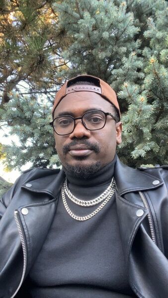  --,   Frankenshten, 30 ,   ,   , c , 