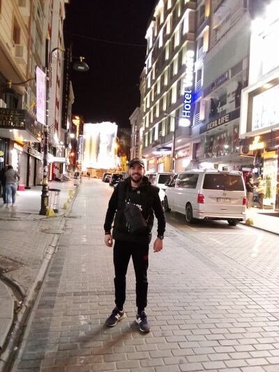  ,   , 35 ,   ,   