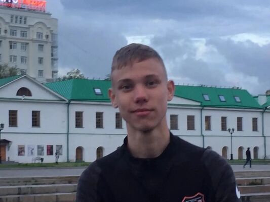  ,   , 19 ,   ,   