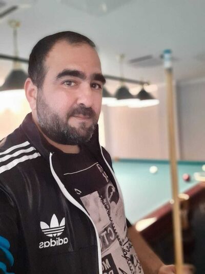  ,   Rasim, 49 ,   ,   