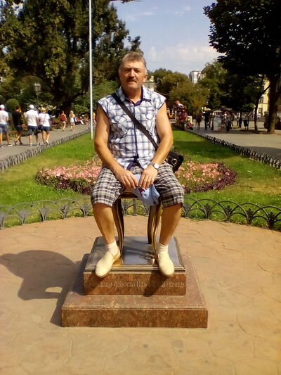  ,   , 59 ,   ,   , c 