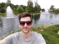  ,   Artem, 30 ,   ,   , c 