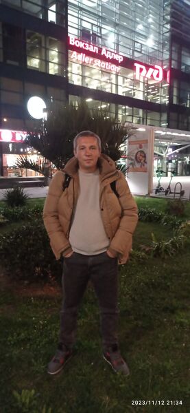  --,   , 41 ,   ,   , c 