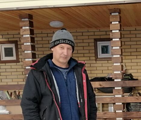  ,   , 52 ,  